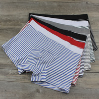 uploads/erp/collection/images/Underwear men/lqlxzd/XU0102829/img_b/img_b_XU0102829_3_HA4vFwYcxYkysWTuurtuExkTb6Ic02HQ